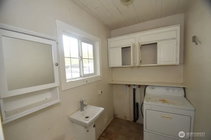 Property photo for 7490 Mill Avenue, Concrete photo 34