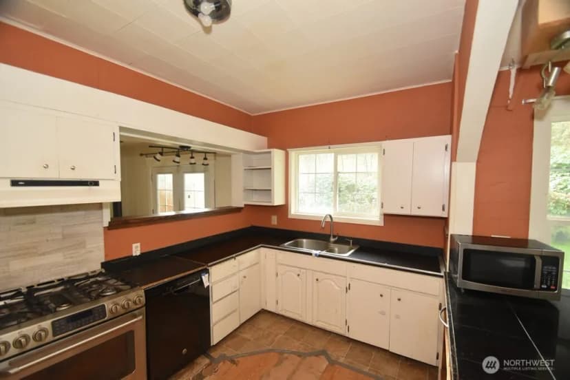 Property photo for 7490 Mill Avenue, Concrete photo 11