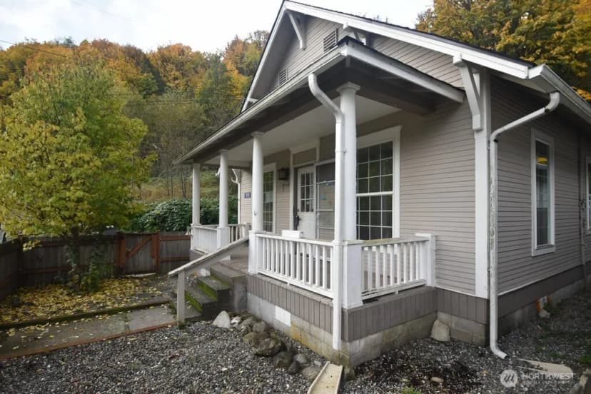 Property photo for 7490 Mill Avenue, Concrete photo 30