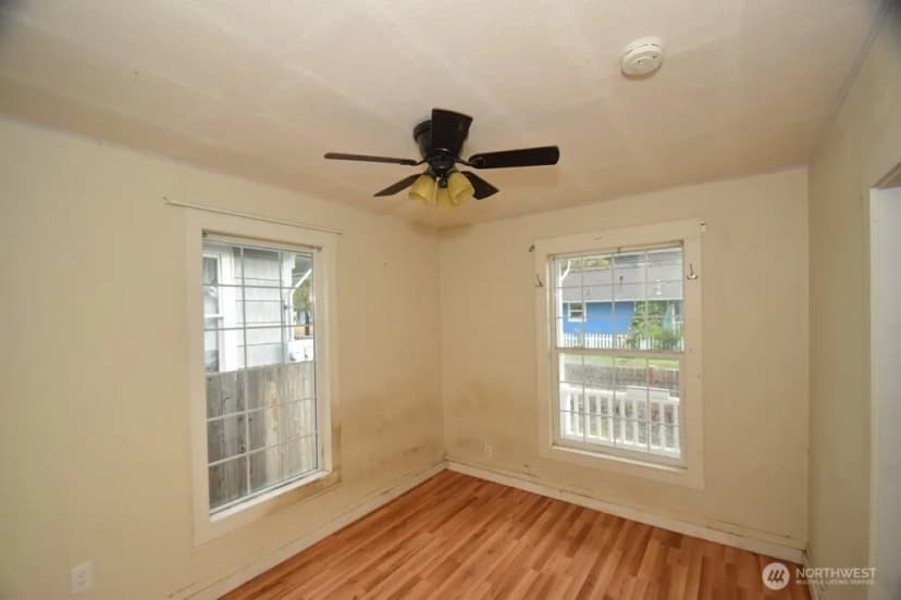 Property photo for 7490 Mill Avenue, Concrete photo 13