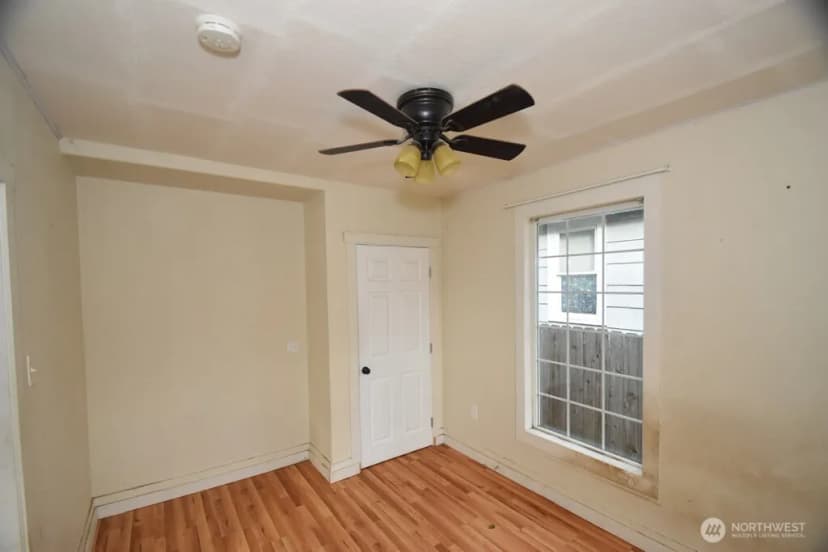 Property photo for 7490 Mill Avenue, Concrete photo 14