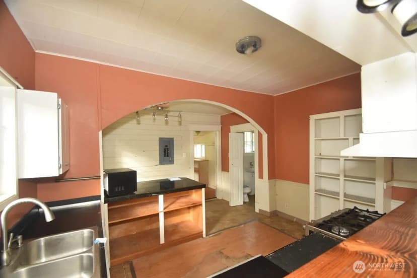 Property photo for 7490 Mill Avenue, Concrete photo 8