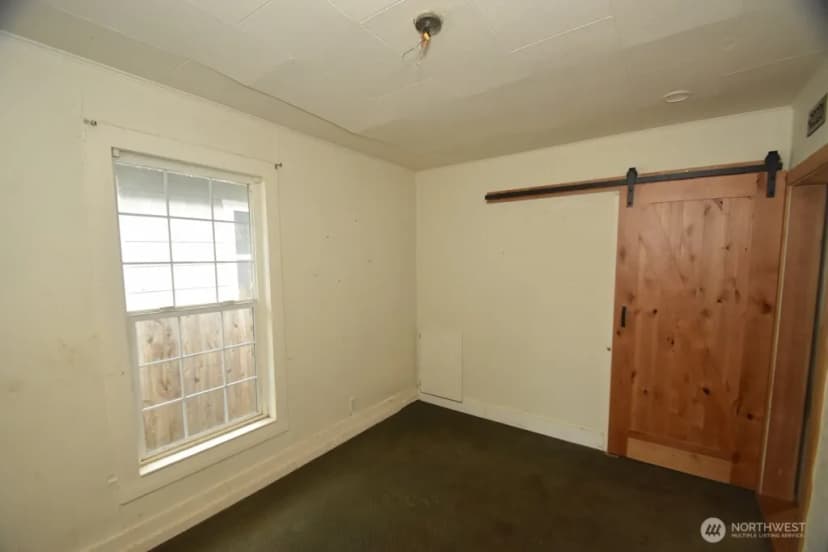 Property photo for 7490 Mill Avenue, Concrete photo 16