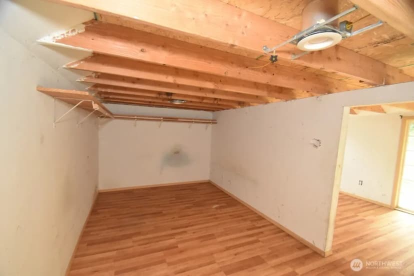 Property photo for 7490 Mill Avenue, Concrete photo 31
