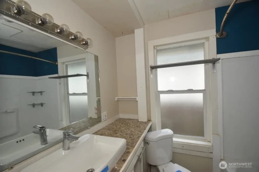 Property photo for 7490 Mill Avenue, Concrete photo 17