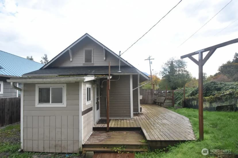 Property photo for 7490 Mill Avenue, Concrete photo 28