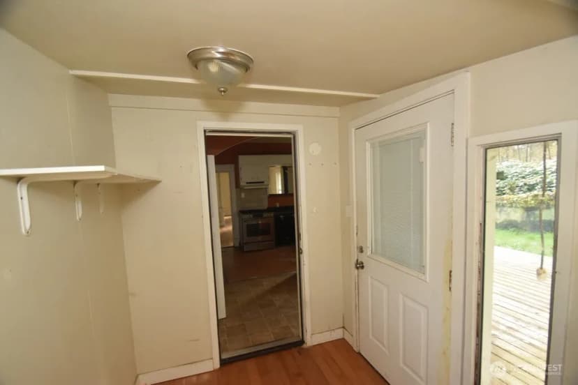 Property photo for 7490 Mill Avenue, Concrete photo 20