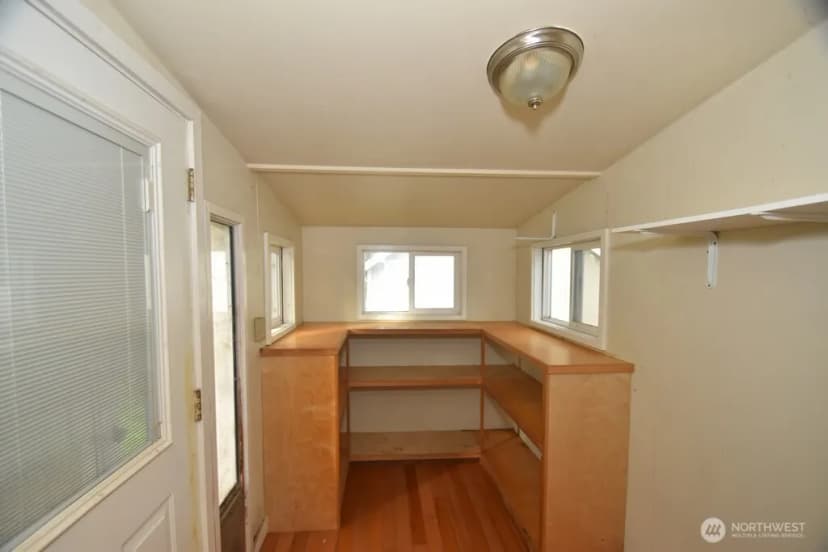 Property photo for 7490 Mill Avenue, Concrete photo 19