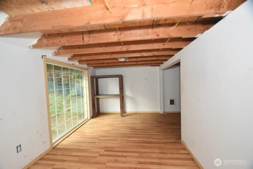 Property photo for 7490 Mill Avenue, Concrete photo 24