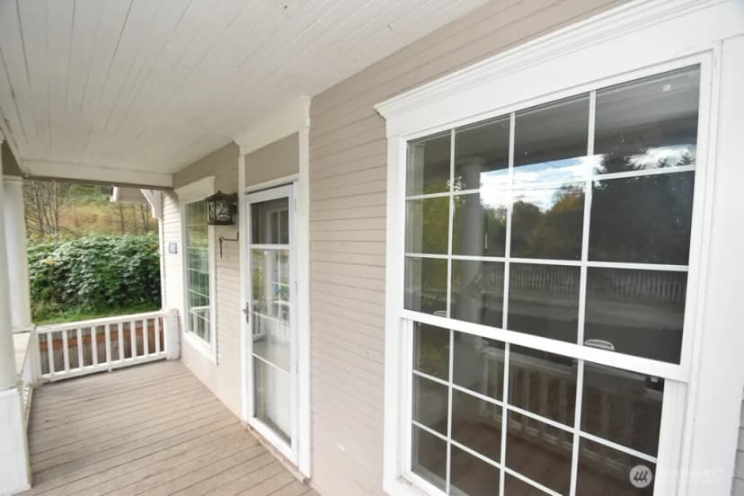 Property photo for 7490 Mill Avenue, Concrete photo 21
