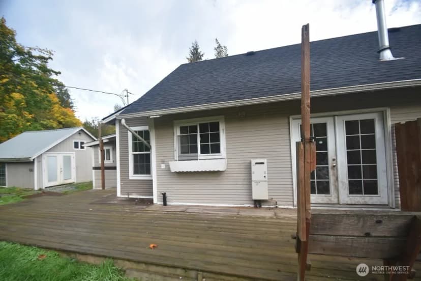 Property photo for 7490 Mill Avenue, Concrete photo 26