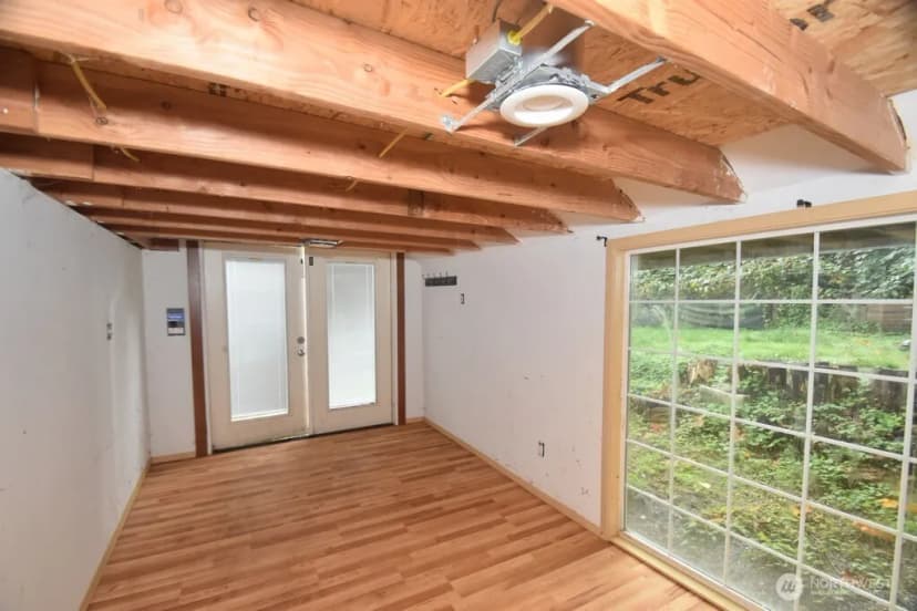 Property photo for 7490 Mill Avenue, Concrete photo 25