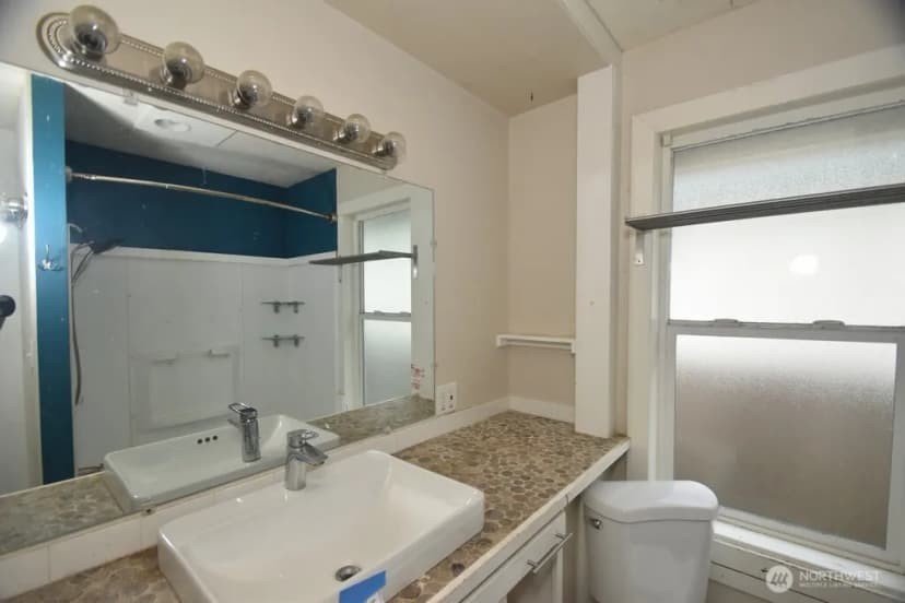 Property photo for 7490 Mill Avenue, Concrete photo 18