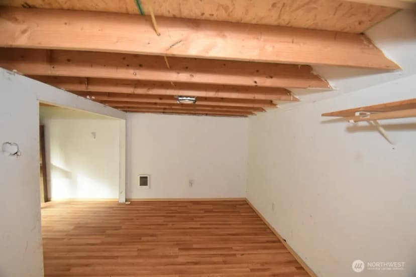 Property photo for 7490 Mill Avenue, Concrete photo 32