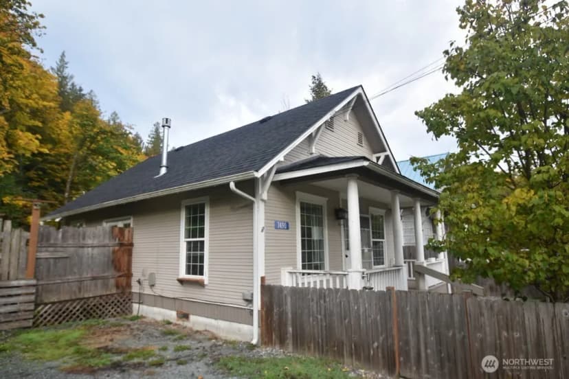 Property photo for 7490 Mill Avenue, Concrete photo 33