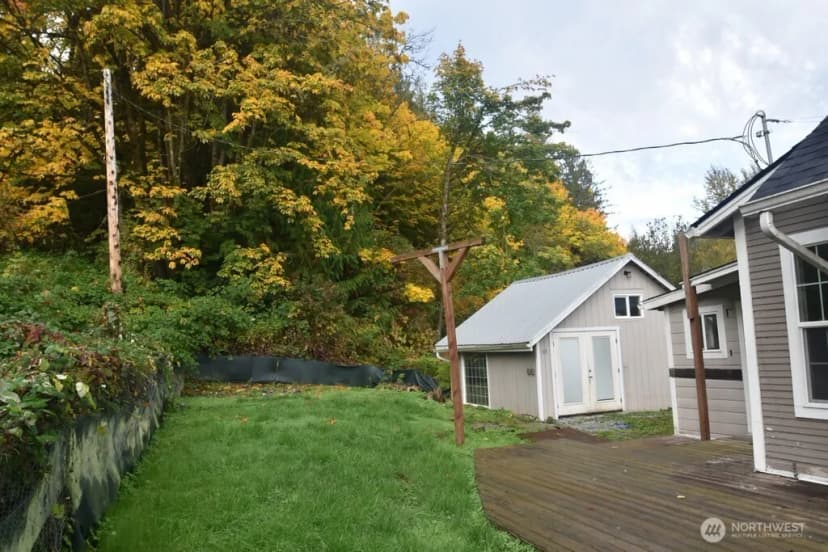 Property photo for 7490 Mill Avenue, Concrete photo 35
