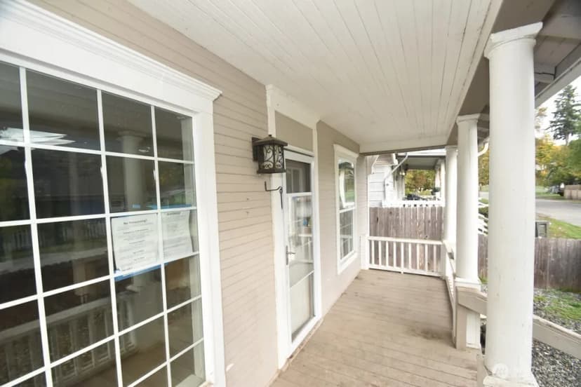 Property photo for 7490 Mill Avenue, Concrete photo 22