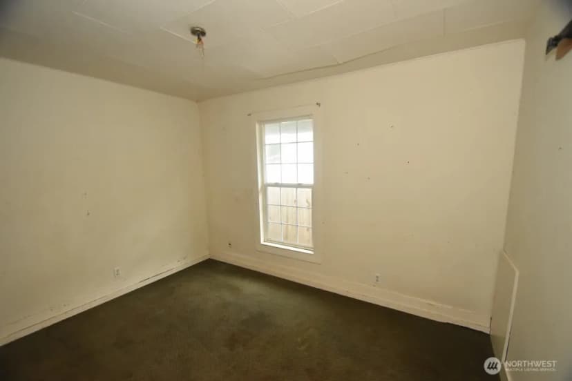 Property photo for 7490 Mill Avenue, Concrete photo 15