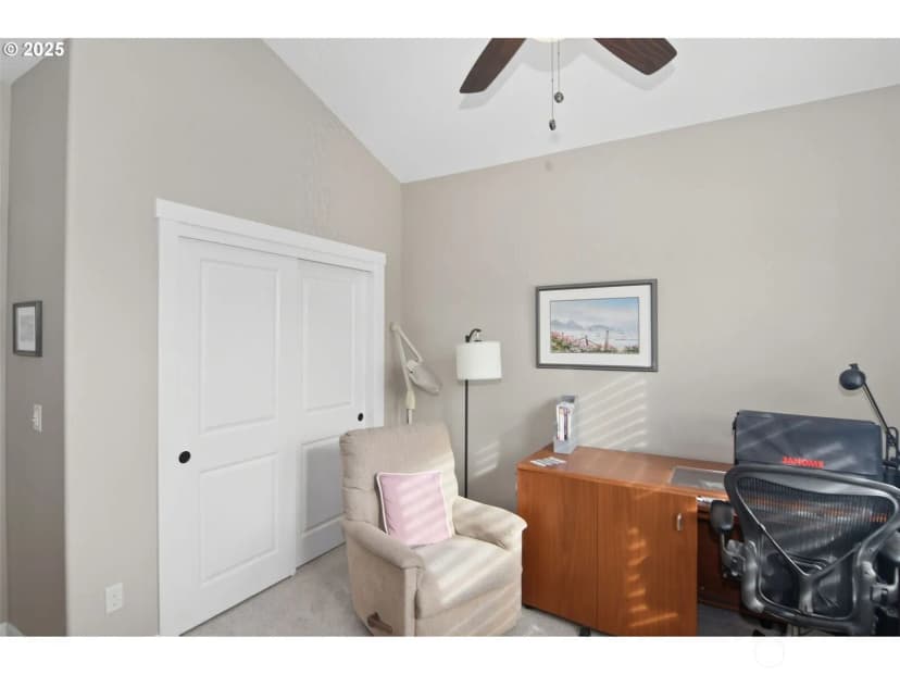 Property photo for 1618 Ne 174 Street, Ridgefield photo 28