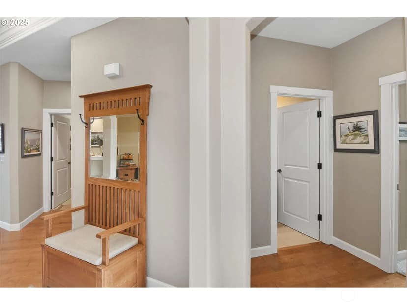 Property photo for 1618 Ne 174 Street, Ridgefield photo 5
