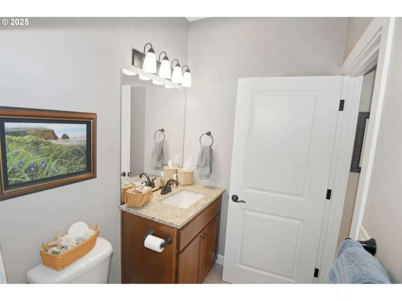 Property photo for 1618 Ne 174 Street, Ridgefield photo 32