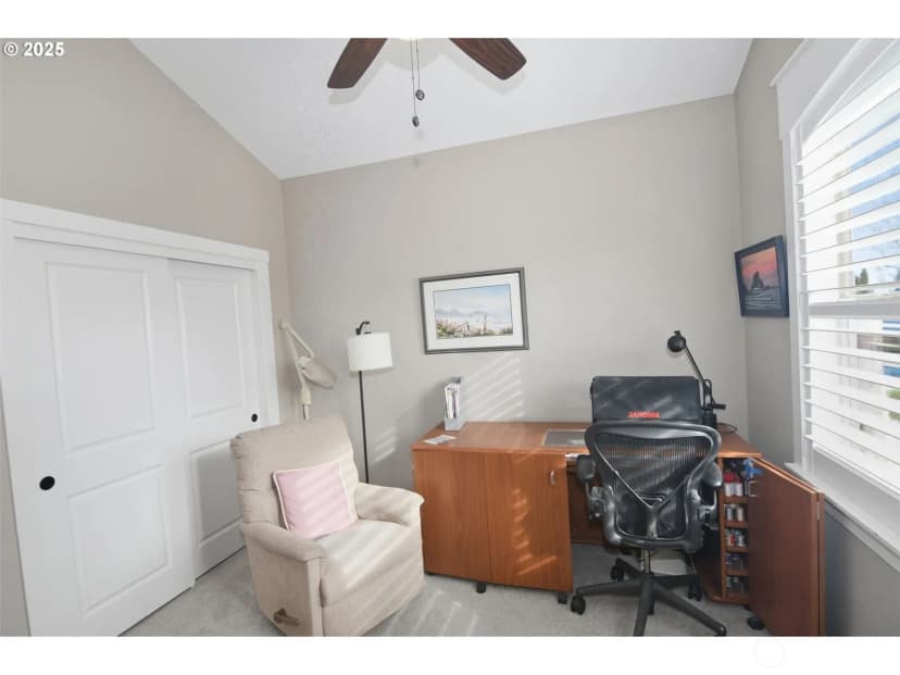 Property photo for 1618 Ne 174 Street, Ridgefield photo 27