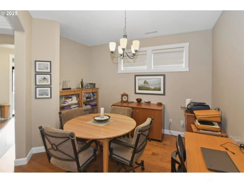 Property photo for 1618 Ne 174 Street, Ridgefield photo 15