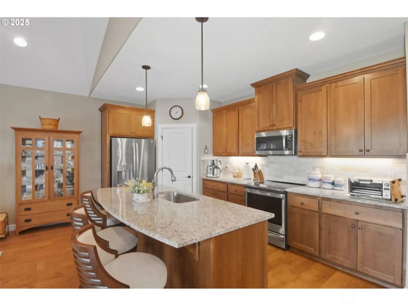 Property photo for 1618 Ne 174 Street, Ridgefield photo 11