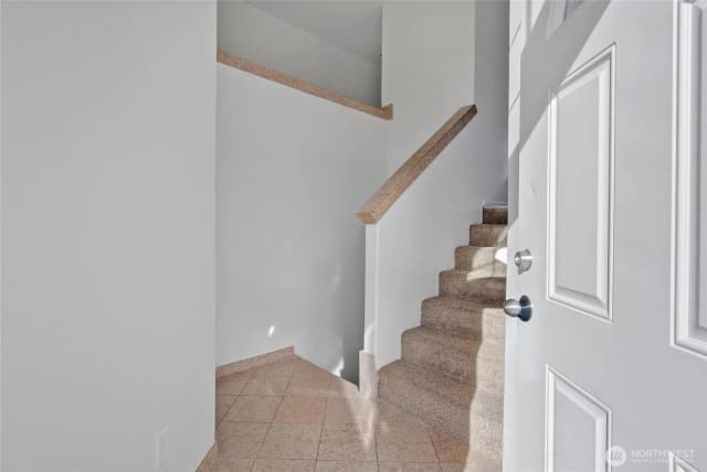 Property photo for 1117 S 90th Street Ct, Tacoma photo 3