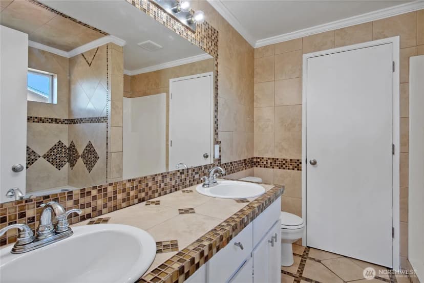Property photo for 1117 S 90th Street Ct, Tacoma photo 10