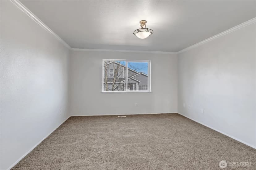 Property photo for 1117 S 90th Street Ct, Tacoma photo 11