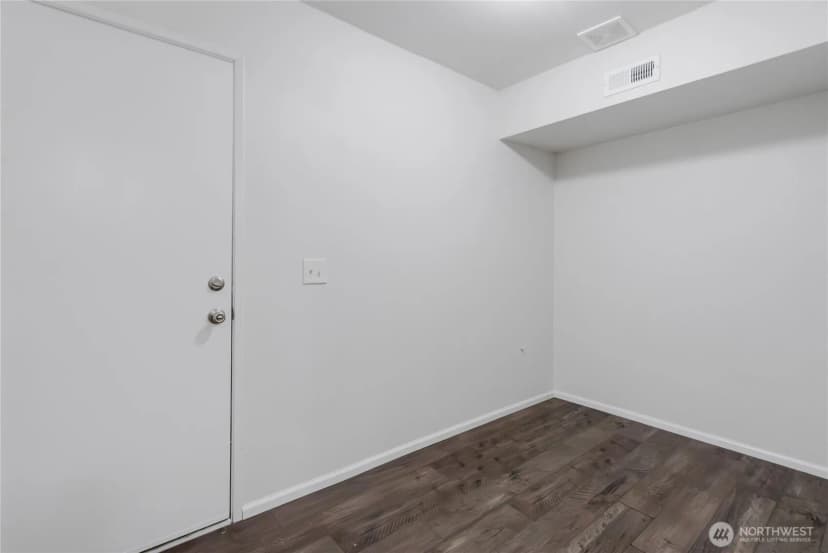 Property photo for 1117 S 90th Street Ct, Tacoma photo 17