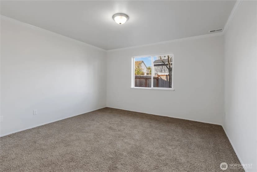 Property photo for 1117 S 90th Street Ct, Tacoma photo 14
