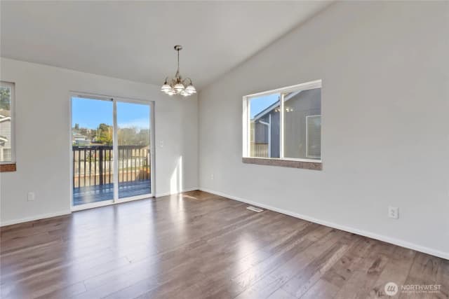 Property photo for 1117 S 90th Street Ct, Tacoma photo 5