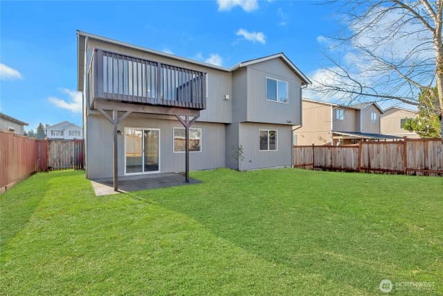 Property photo for 1117 S 90th Street Ct, Tacoma photo 2