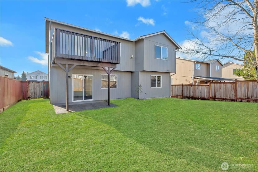 Property photo for 1117 S 90th Street Ct, Tacoma photo 2