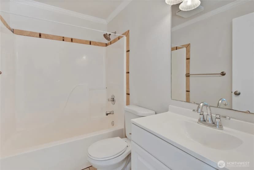 Property photo for 1117 S 90th Street Ct, Tacoma photo 9