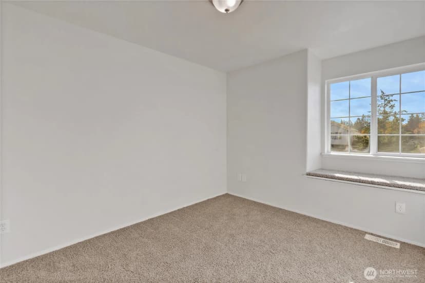 Property photo for 1117 S 90th Street Ct, Tacoma photo 12