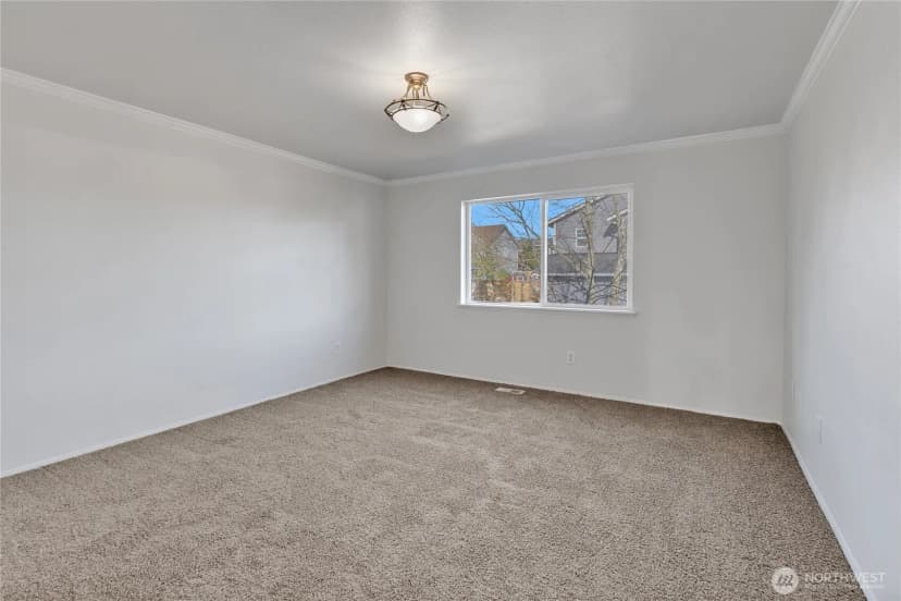 Property photo for 1117 S 90th Street Ct, Tacoma photo 13