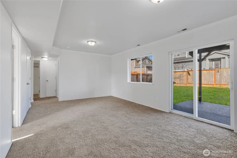 Property photo for 1117 S 90th Street Ct, Tacoma photo 15