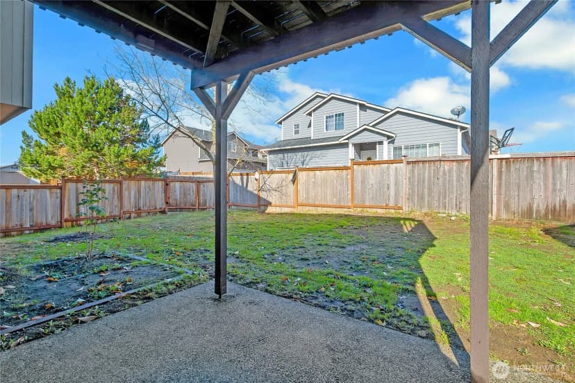 Property photo for 1117 S 90th Street Ct, Tacoma photo 16
