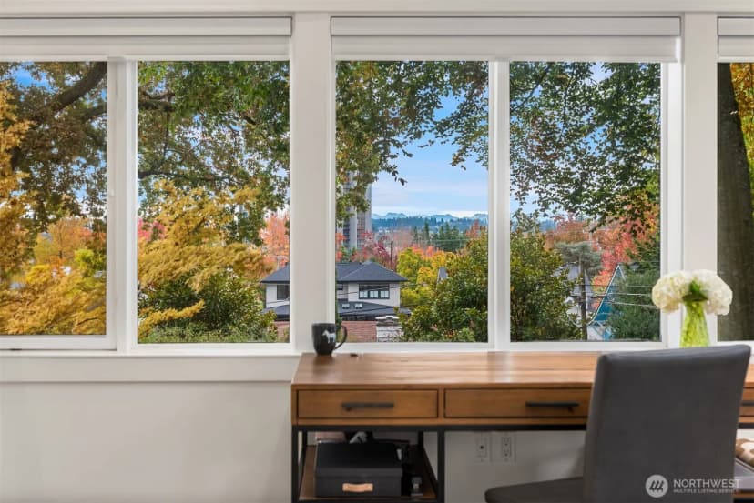 Property photo for 1615 39th Avenue E, Seattle photo 18