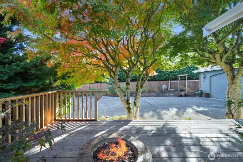 Property photo for 4926 Columbus Avenue, Bellingham photo 32