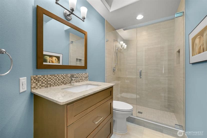 Property photo for 4926 Columbus Avenue, Bellingham photo 20
