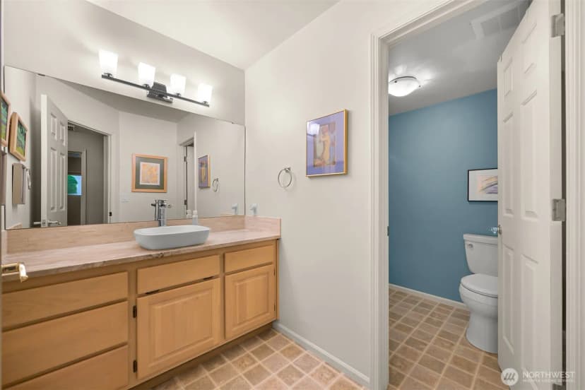 Property photo for 4926 Columbus Avenue, Bellingham photo 28