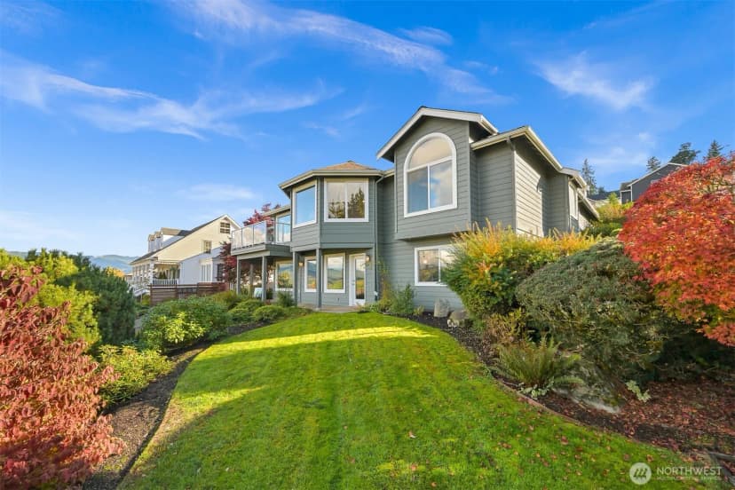 Property photo for 4926 Columbus Avenue, Bellingham photo 33