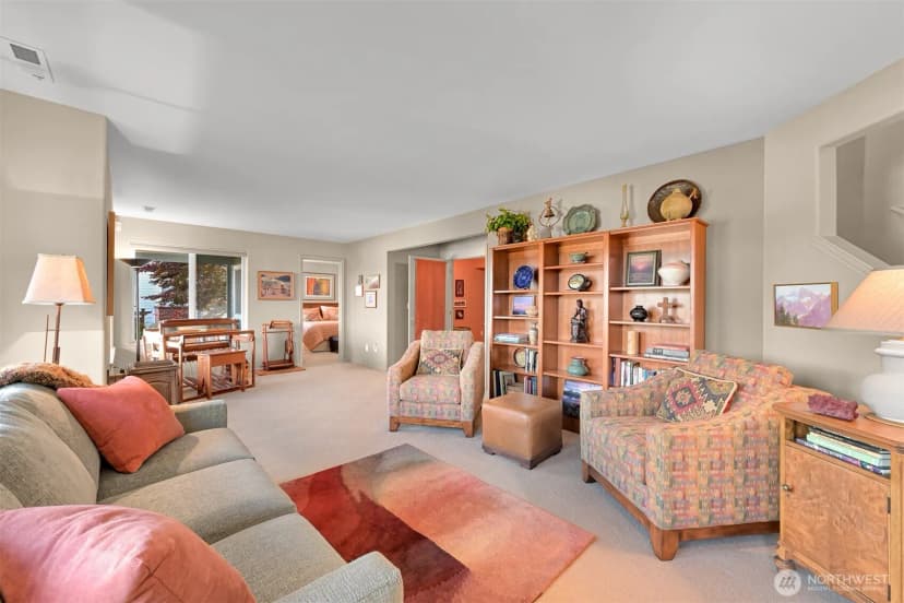 Property photo for 4926 Columbus Avenue, Bellingham photo 22