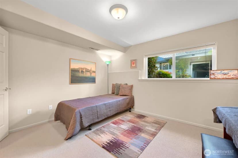 Property photo for 4926 Columbus Avenue, Bellingham photo 29