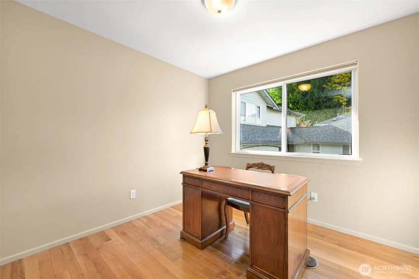 Property photo for 4926 Columbus Avenue, Bellingham photo 19