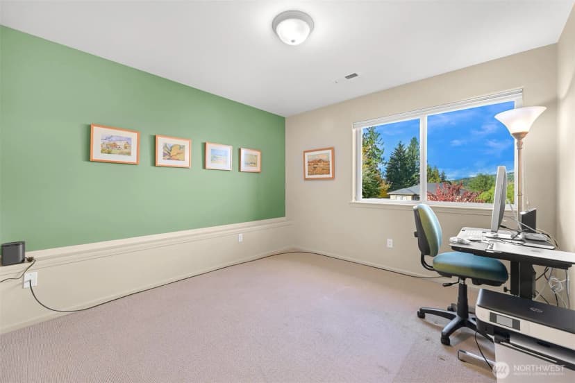 Property photo for 4926 Columbus Avenue, Bellingham photo 27